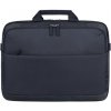HP Everyday 16 Odyssey Gray Laptop Bag A08JWAA