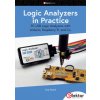Logic Analyzers in Practice