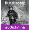 Šťastné a hrůzostrašné vánoční horory - Radioservis