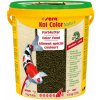 Sera Koi Color Nature Large 20 l