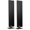 KEF T301 - Čierna