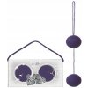 Toyjoy FUNKY LOVE BALLS