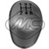 Metalcaucho 65112