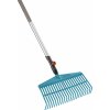 Gardena Combisystem 3020-30