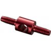 Rock Shox Barb Connector Reverb Stealth