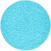 Cakesupplies Cukrové guličky Nonpareils Blue - Modré 80 g