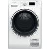 Whirlpool FFT M11 9X3BXY EE