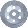 Makita 792289-1 Diamantový rezný kotúč Ø110mm