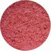 MICA, práškové farbivo, Pink Pearl, 50 g