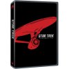 Star Trek kolekce 1.-10. 10DVD