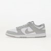 Tenisky Nike Dunk Low Retro White/ Lt Smoke Grey-White EUR 45.5 EUR 45.5