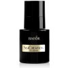 Babor Pleťové sérum s anti-age účinkom Seacreation (The Serum) 30 ml