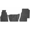 FROGUM Gumené koberce VW LT -06 Mercedes Sprinter -06 0074