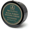 Krém na holenie Taylor of Old Bond Street 150 g