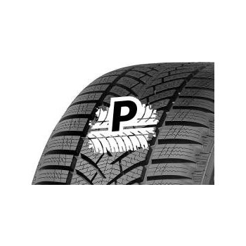 Semperit Speed-Grip 3 205/55 R16 94H