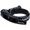 Sedlová objímka MAX1 Race rýchloupínacia 34,9mm