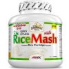 Mr Poppers RiceMash 1500g