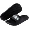 Puma DIVECAT V2 LITE 37482301 Čierna