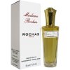 Rochas Madame Rochas dámska toaletná voda 100 ml