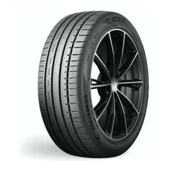 GT Radial Sportactive 2 225/40 R18 92Y