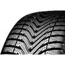 Vredestein Snowtrac 5 165/65 R15 81T