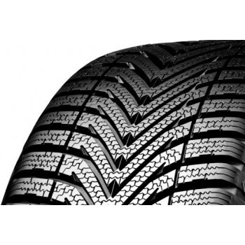 Pneumatiky Vredestein Snowtrac 5 165/65 R14 79T