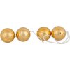 Pleasure Balls GOLD4