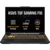 ASUS NTB TUF Gaming F16 (FX607VU-RL032W), i5-210H, 16