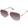 Slnečné okuliare Guess GU00193 59F Veľkosť: 62