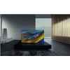 SONY 4K 65