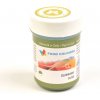 Gélová farba Food Colours (Olive) olivová (35 g)