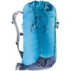 Deuter Guide Lite 22 SL Azure-Navy