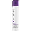 Lak pre objem vlasov Paul Mitchell Extra Body Finishing - 300 ml (102423)