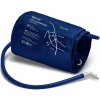 Veroval adaptabilná manžeta pre ramenný tlakomer Veroval Compact / Veroval Compact + connect, 22-42cm