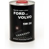 Ford Volvo 5W-30 1 l