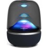 Harman/Kardon Aura Studio 5 Wifi