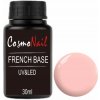 CosmoNail Camouflage base 04 30 ml