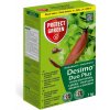 Protect Garden Moluskocíd DESIMO DUO PLUS proti slimákom a slizniakom 1 kg