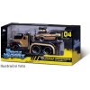 Maisto Muscle Machines Transports, assort, 1:64 (101211532)