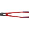 Knipex 71 72 760 - Pákové kliešte s multi-komponentnými úchopmi 760 mm
