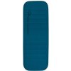 SEA TO SUMMIT Comfort Deluxe Self Inflating Mat Regular Wide, Byron Blue