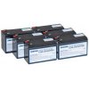 AVACOM AVA-RBP06-12090-KIT