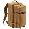 Brandit US Cooper camel 65 l