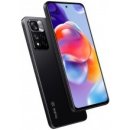 Xiaomi Redmi Note 11 Pro+ 5G 8GB/256GB