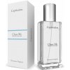 IntimateLine Captivation Chase Me Pheromones Perfume for Men 30ml -
