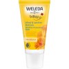 Weleda Calendula ochranný krém pre deti 30 ml