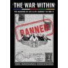 The War Within (Dr. Michael Cocchini)(Brožovaná)