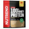 NUTREND 100% Whey Protein 1000 g