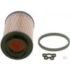 Palivový filter BOSCH 1 457 070 007