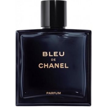 Chanel Bleu de Chanel parfum pánsky 50 ml